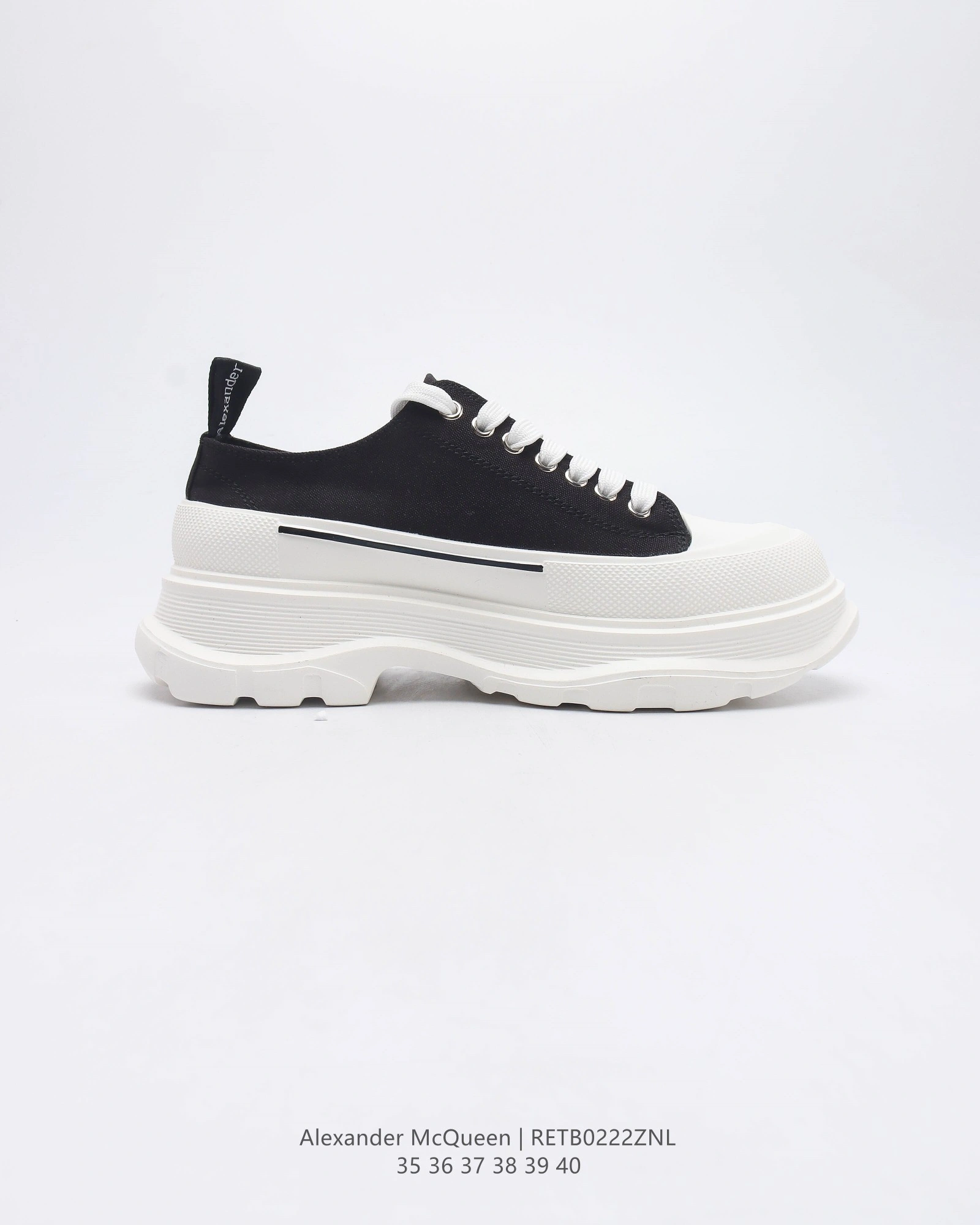 73Qu559 611705W4L321070 Thick soles：5.5CM cowhide item:DT-X234E3024